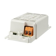 Argus LED24-15 LED-driver 24V